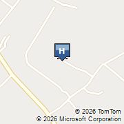 Masseria Torre Coccaro Map